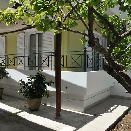 Vicky'S Place,Near Athens Airport Koropíon Exterior foto